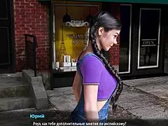 Wow, Check Out Milfs of Sunville Part 13 for Steamy Teacher Action Now!