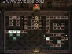 Unlock all cave quests in episode 31