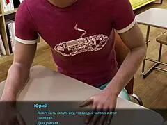 complete gameplay of milfs of sunville part 8 on beach