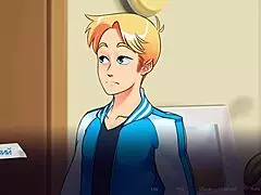 complete life in woodchester gameplay part twelve