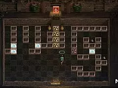 Unlock all cave quests in episode 31