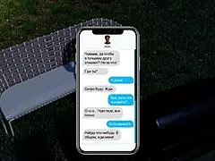 Wow, Check Out Milfs of Sunville Part 13 for Steamy Teacher Action Now!