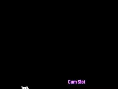 3D animated game with busty babes and lesbian action
