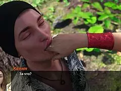 Complete Photo Hunt Gameplay Part 33