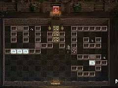 Unlock all cave quests in episode 31