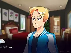 complete life in woodchester gameplay part twelve