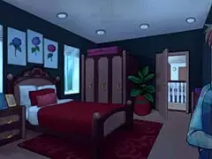 complete life in woodchester gameplay part twelve