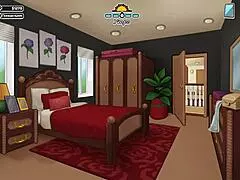 complete life in woodchester gameplay part twelve