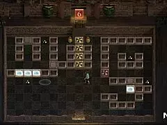 Unlock all cave quests in episode 31