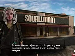 Unlock all cave quests in episode 31