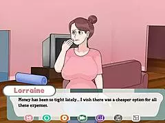 What Secrets Hide in Business of Loving Part 1?