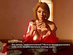 Complete Photo Hunt Gameplay Part 33