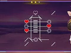 밀프 헌터 5연속 크림파이 육즙 주피터 카우걸 쾌감 폭발