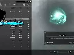 Skyrim sex mods and positions