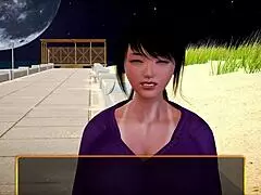 hey, wanna see wild action in my new family 444?