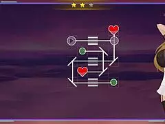 milf hunter 5 creampies juicy jupiter cowboy girl with intense pleasure