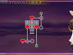 milf hunter 5 creampies juicy jupiter cowboy girl with intense pleasure