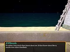 hey, wanna see wild action in my new family 444?