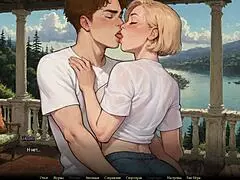 what's next in moonripple lake gameplay part 2?