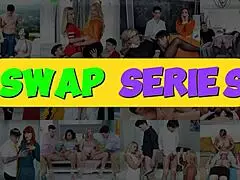 I’m So Thrilled Swapping Tantric Vibes with Milfs Aviana Violet and McKenzie Lee