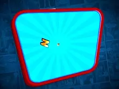 hot milf sending nudes in naughty home animation, so wild