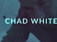 Missax com, wanna see Taboo Triangle Ep 2 preview?