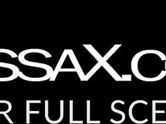 Missax com, wanna see Taboo Triangle Ep 2 preview?