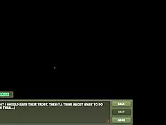 Weishaupt - Lovac na veštice 4: Kiselo grudi lezbejke u međurasnoj akciji