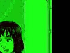 Weishaupt - Witch Hunter 4: Curvy Lesbians in Interracial Action!