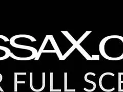 Missax com, wanna see Taboo Triangle Ep 2 preview?