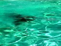 fucking blonde mature mom bent over in heels for deepthroat