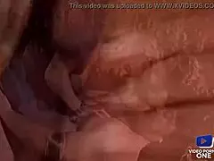 Dolly Goldenine blondaste velike joške dobi trdo od moža prijateljice 😈