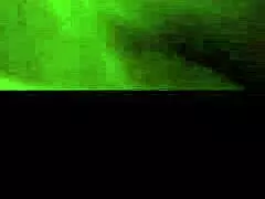 sexy blonde beauty shares hot smoking session with partner before action