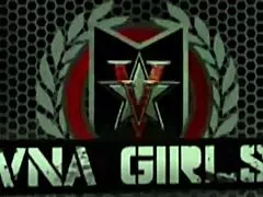 wanna watch maggie green slide that dildo in deep?