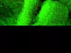 sexy blonde beauty shares hot smoking session with partner before action