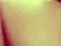 teen milf anal in pov