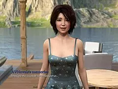 omg, my new memories 67 with this big tits milf brunette got me shook, her boobs are unreal, i can’t stop staring at ‘em!