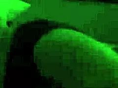 hey, what's up with my stepmom and this wild anal action?