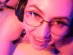 i piss on my wife and fuck her ass hard