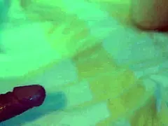 i piss on my wife and fuck her ass hard