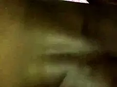 cum code orgasm 😏💦