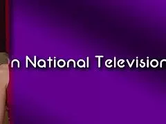 Swinger matang rasa bebas kat rumah swing?