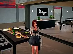 my new family episode 21 is out now