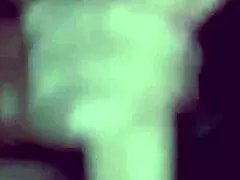 I Jerking Off His Dick Every Day as a Devoted Housewife in Close-Up Handjob Scenes