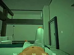 my new family episode 21 is out now