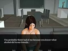 my new family episode 21 is out now