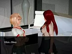 my new family episode 21 is out now