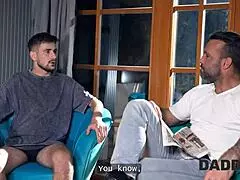 I can't believe how much this horny teen with a perfect natural body craves cheating in our bedroom.