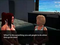 my new family episode 21 is out now