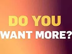 I can't believe how much this horny teen with a perfect natural body craves cheating in our bedroom.